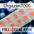 Orgazen7000 26